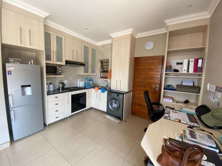 1 Bedroom Property for Sale in Die Bult North West